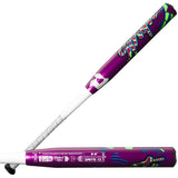 Load image into Gallery viewer, DeMarini Spryte (-12) Fastpitch Softball Bat - Youth (2025)