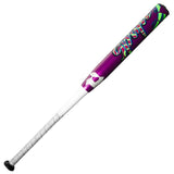 Load image into Gallery viewer, DeMarini Spryte (-12) Fastpitch Softball Bat - Youth (2025)