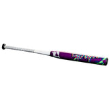 Load image into Gallery viewer, DeMarini Spryte (-12) Fastpitch Softball Bat - Youth (2025)