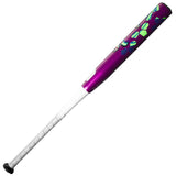Load image into Gallery viewer, DeMarini Spryte (-12) Fastpitch Softball Bat - Youth (2025)