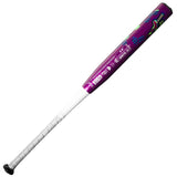 Load image into Gallery viewer, DeMarini Spryte (-12) Fastpitch Softball Bat - Youth (2025)