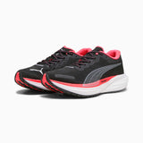 Load image into Gallery viewer, Puma Deviate NITRO 2 Women's Road Running Shoes