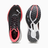 Load image into Gallery viewer, Puma Deviate NITRO 2 Women's Road Running Shoes