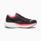 Load image into Gallery viewer, Puma Deviate NITRO 2 Women's Road Running Shoes