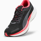 Load image into Gallery viewer, Puma Deviate NITRO 2 Women's Road Running Shoes