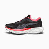 Load image into Gallery viewer, Puma Deviate NITRO 2 Women's Road Running Shoes