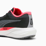 Load image into Gallery viewer, Puma Deviate NITRO 2 Women's Road Running Shoes