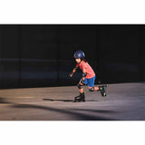 Load image into Gallery viewer, Rollerblade Apex 3WD Kids Skates