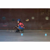 Load image into Gallery viewer, Rollerblade Apex 3WD Kids Skates