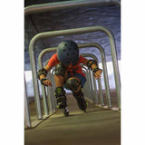Load image into Gallery viewer, Rollerblade Apex 3WD Kids Skates