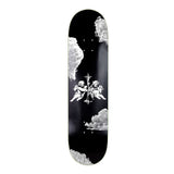 Load image into Gallery viewer, Disorder Skateboard Deck Lost Angels 8.12" x 31.75"