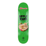 Load image into Gallery viewer, Disorder Skateboard Deck Mark Appleyard Jacks 8.25" x 32"