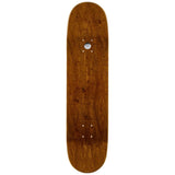 Load image into Gallery viewer, Disorder Skateboard Deck Lost Angels 8.12" x 31.75"