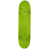 Load image into Gallery viewer, Disorder Skateboard Deck Clive Dixon Sacrifice 8.5" x 32"