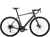 Load image into Gallery viewer, Trek Domane AL 2 Gen 4