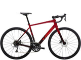 Load image into Gallery viewer, Trek Domane AL 2 Gen 4