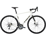 Load image into Gallery viewer, Trek Domane AL 4 Gen 4