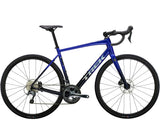 Load image into Gallery viewer, Trek Domane AL 4 Gen 4
