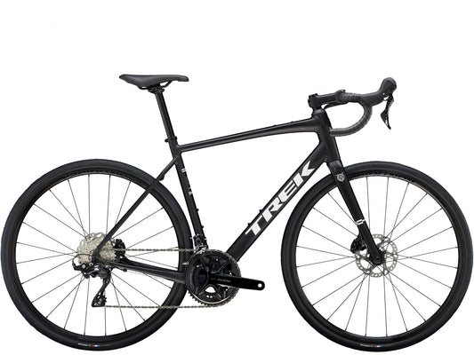 Trek Domane AL 5 Gen 4