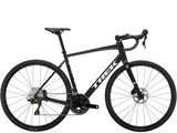 Load image into Gallery viewer, Trek Domane AL 5 Gen 4