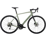Load image into Gallery viewer, Trek Domane AL 5 Gen 4