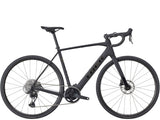 Load image into Gallery viewer, Domane+ ALR 5 US S Matte Dark Star