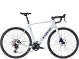 Load image into Gallery viewer, Domane+ ALR 5 US M Plasma Grey Pearl