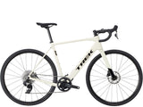 Load image into Gallery viewer, Domane+ ALR 6 AXS US ML Era White