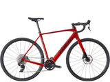 Load image into Gallery viewer, Domane+ ALR 6 AXS US L Fury Red