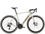 Load image into Gallery viewer, Domane+ SLR 9 US 60 Era White/Supernova Marble