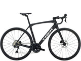 Load image into Gallery viewer, Trek Domane SL 5 Gen 4