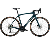 Load image into Gallery viewer, Trek Domane SL 5 Gen 4