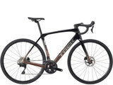 Load image into Gallery viewer, Trek Domane SL 5 Gen 4