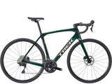 Load image into Gallery viewer, Trek Domane SL 5 Gen 4