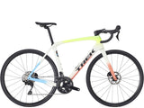 Load image into Gallery viewer, Trek Domane SL 5 Gen 4