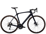 Load image into Gallery viewer, Trek Domane SL 6 Gen 4