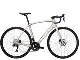 Load image into Gallery viewer, Trek Domane SL 6 Gen 4