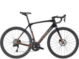 Load image into Gallery viewer, Trek Domane SL 6 Gen 4