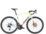 Load image into Gallery viewer, Trek Domane SL 6 Gen 4