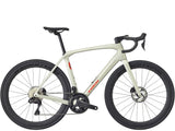 Load image into Gallery viewer, Domane SL 7 47 Matte Lunar Silver