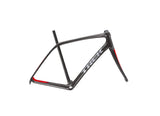 Load image into Gallery viewer, Trek Domane SL Gen 2 Rim Frameset