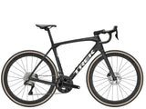 Load image into Gallery viewer, Domane SLR 7 52 Matte Deep Smoke