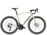 Load image into Gallery viewer, Domane SLR 7 47 Era White/Supernova Marble