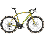 Load image into Gallery viewer, Domane SLR 7 54 Gecko Phaze