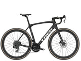Load image into Gallery viewer, Domane SLR 7 AXS 47 Matte Deep Smoke