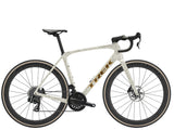 Load image into Gallery viewer, Domane SLR 7 AXS 47 Era White/Supernova Marble