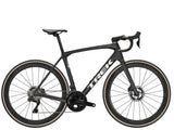 Load image into Gallery viewer, Domane SLR 9 50 Matte Deep Smoke