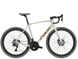 Load image into Gallery viewer, Domane SLR 9 56 Era White/Supernova Marble