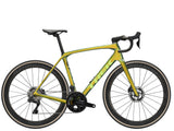 Load image into Gallery viewer, Domane SLR 9 58 Gecko Phaze