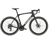 Load image into Gallery viewer, Domane SLR 9 AXS 54 Matte Deep Smoke
